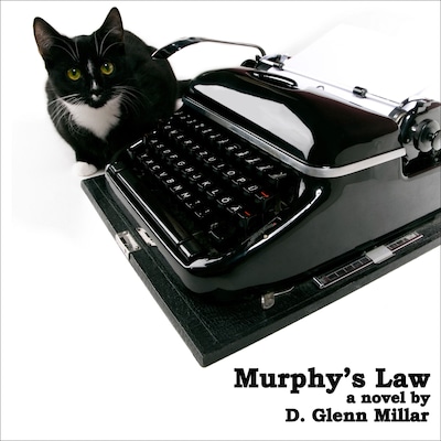 Murphy's Law