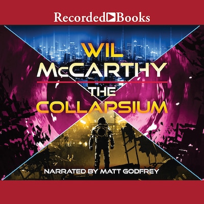 The Collapsium