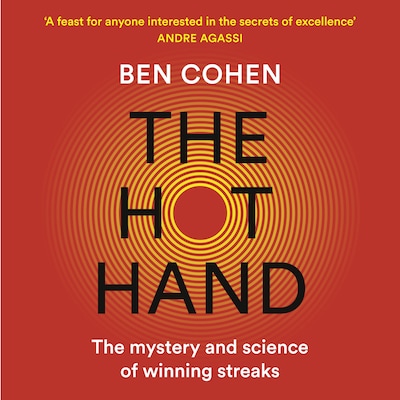 The Hot Hand