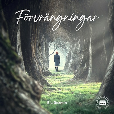 Förvrängningar