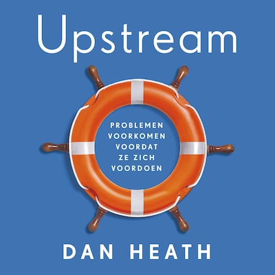 Upstream