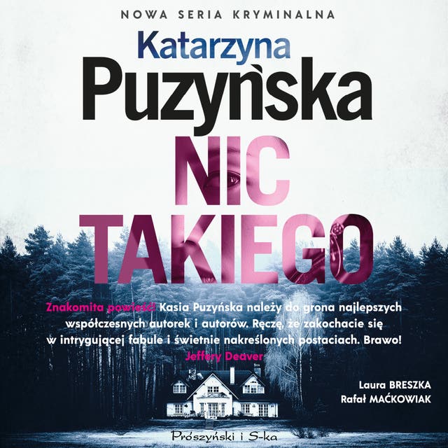 Nic takiego