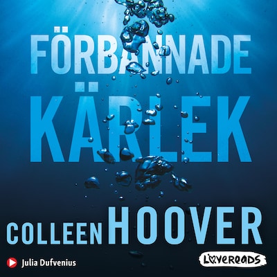 Förbannade kärlek
