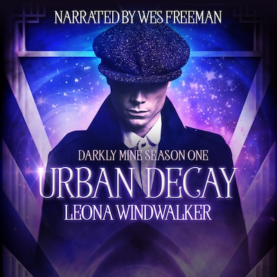 Urban Decay