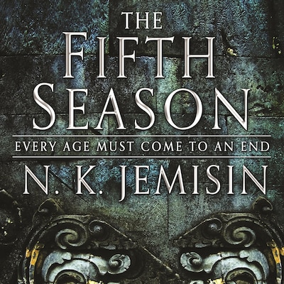 The Fifth Season