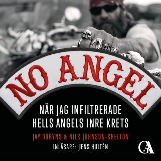 No Angel