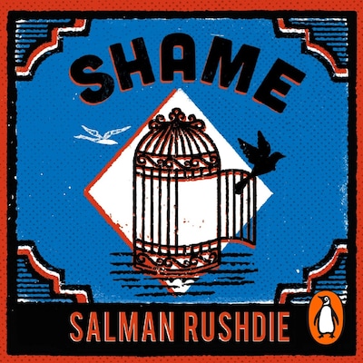 Shame