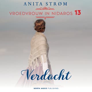 Verdacht