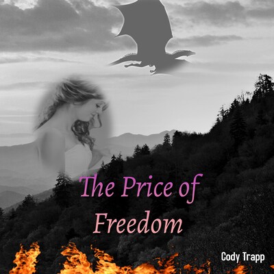 The Price of Freedom