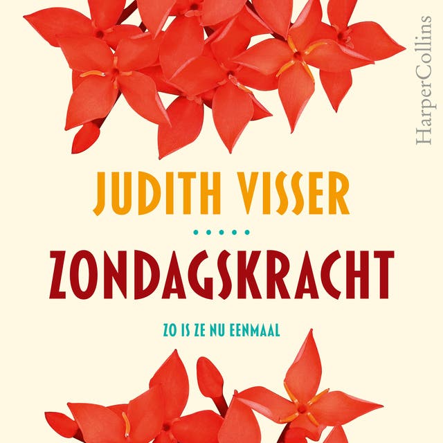Zondagskracht: Zo is ze nu eenmaal