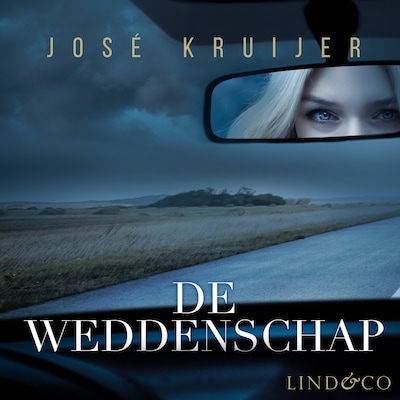 De weddenschap