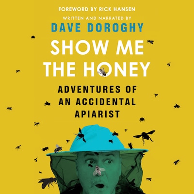 Show Me the Honey