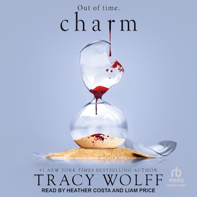 Charm