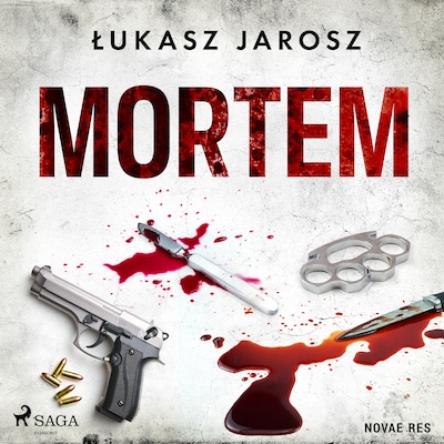 Mortem