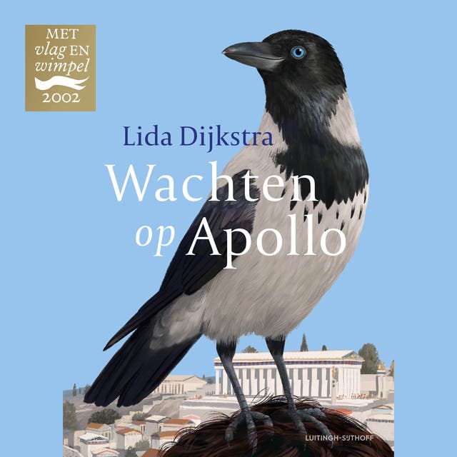 Wachten op Apollo
