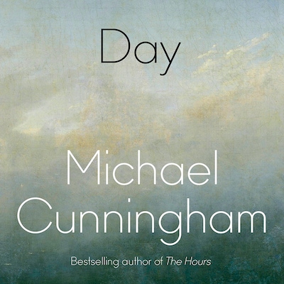Day