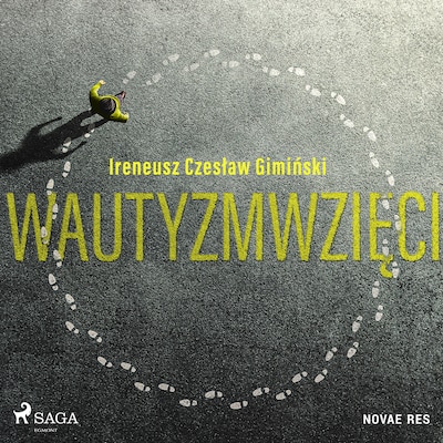 Wautyzmwzięci