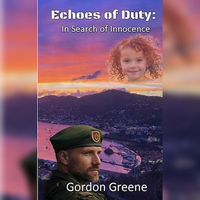 Echoes of Duty: In Search of Innocence