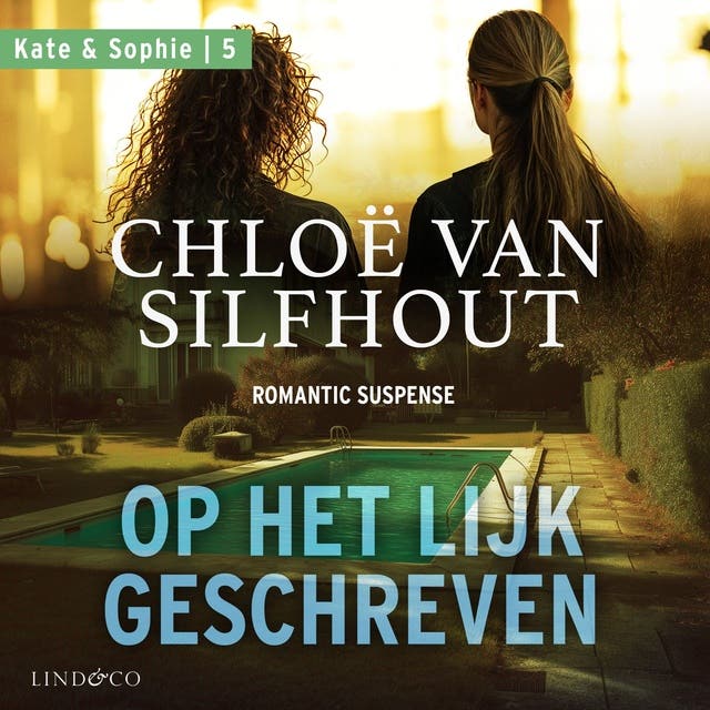 Op het lijk geschreven