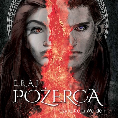 Pożerca