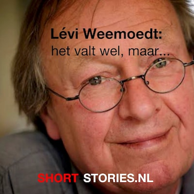 Het valt wel maar...