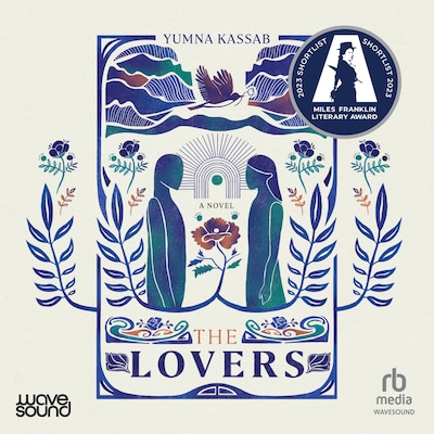 The Lovers