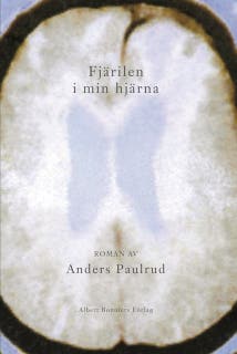 Fjärilen i min hjärna