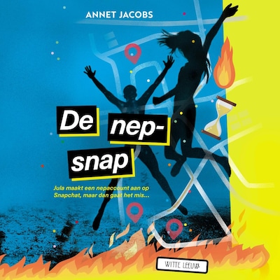De nepsnap