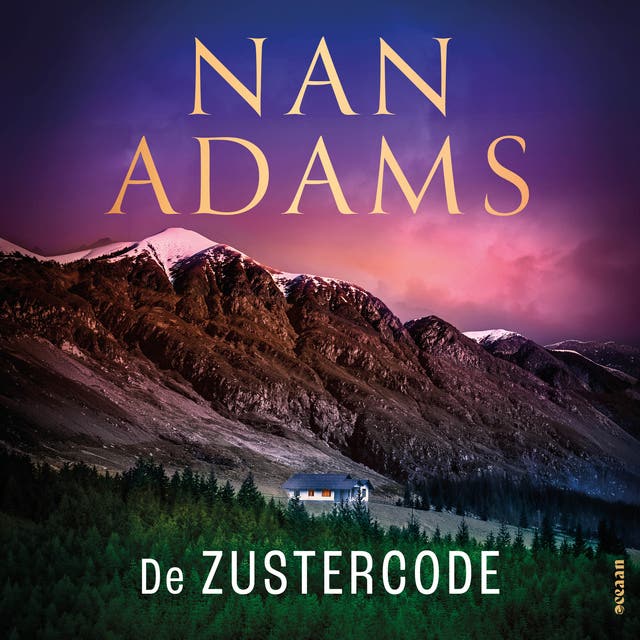De zustercode