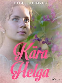 Kära Helga