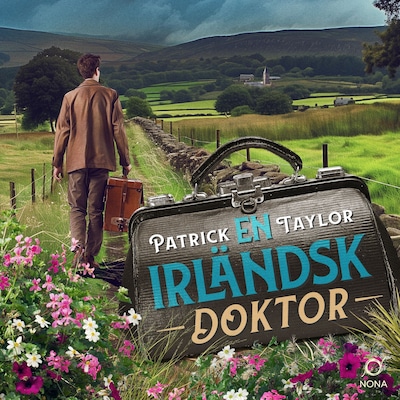 En irländsk doktor