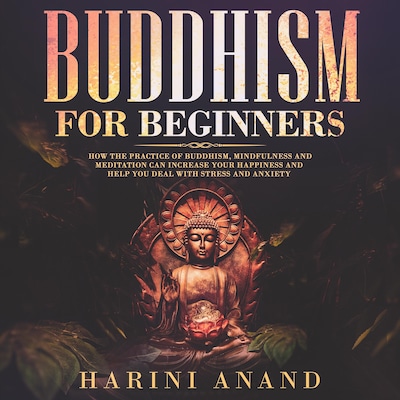 Buddhism for Beginners