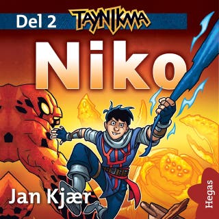 Niko