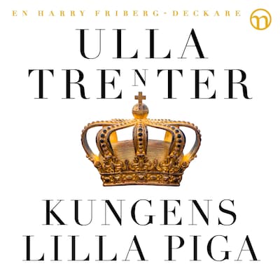 Kungens lilla piga