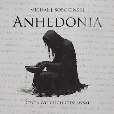 Anhedonia