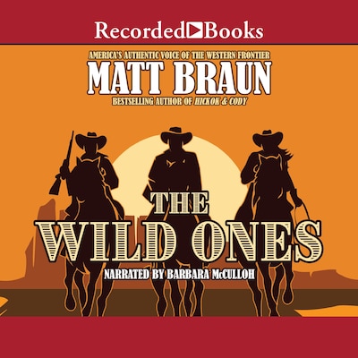 The Wild Ones