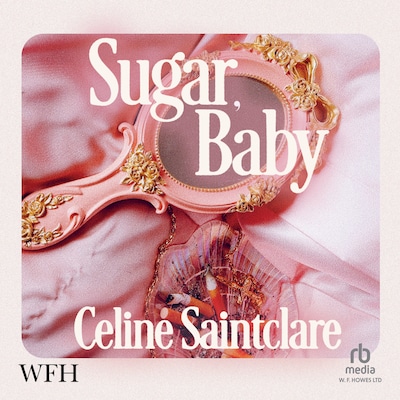 Sugar, Baby