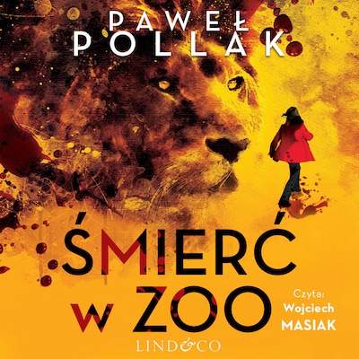 Śmierć w zoo