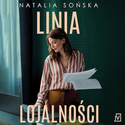 Linia lojalności