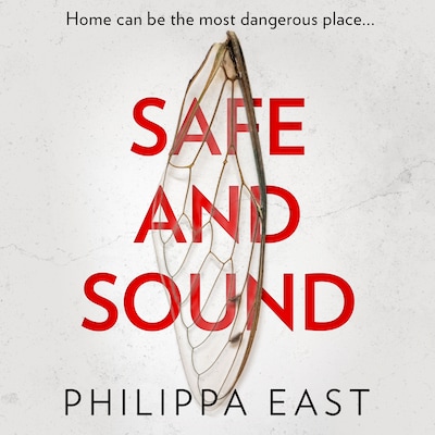 Safe and Sound
