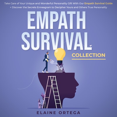 Empath Survival Collection