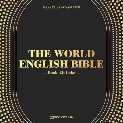 The World English Bible, Book 42: Luke