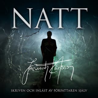 Natt