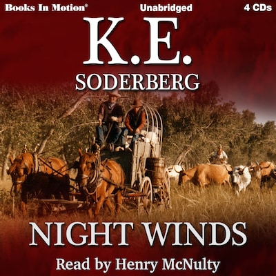 Night Winds