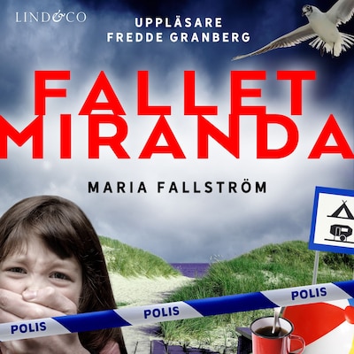 Fallet Miranda