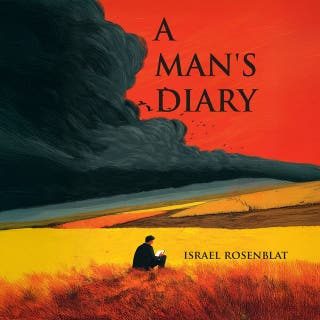 A Man's Diary