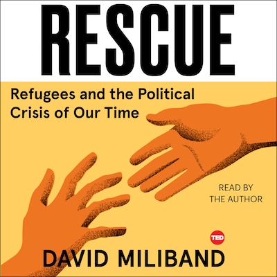 Rescue