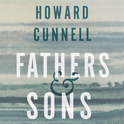 Fathers and Sons