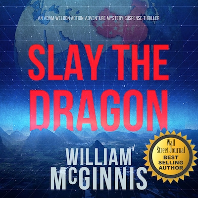 Slay the Dragon