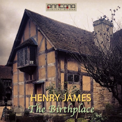 The Birthplace
